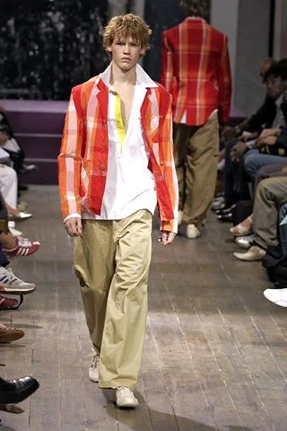 Look 20